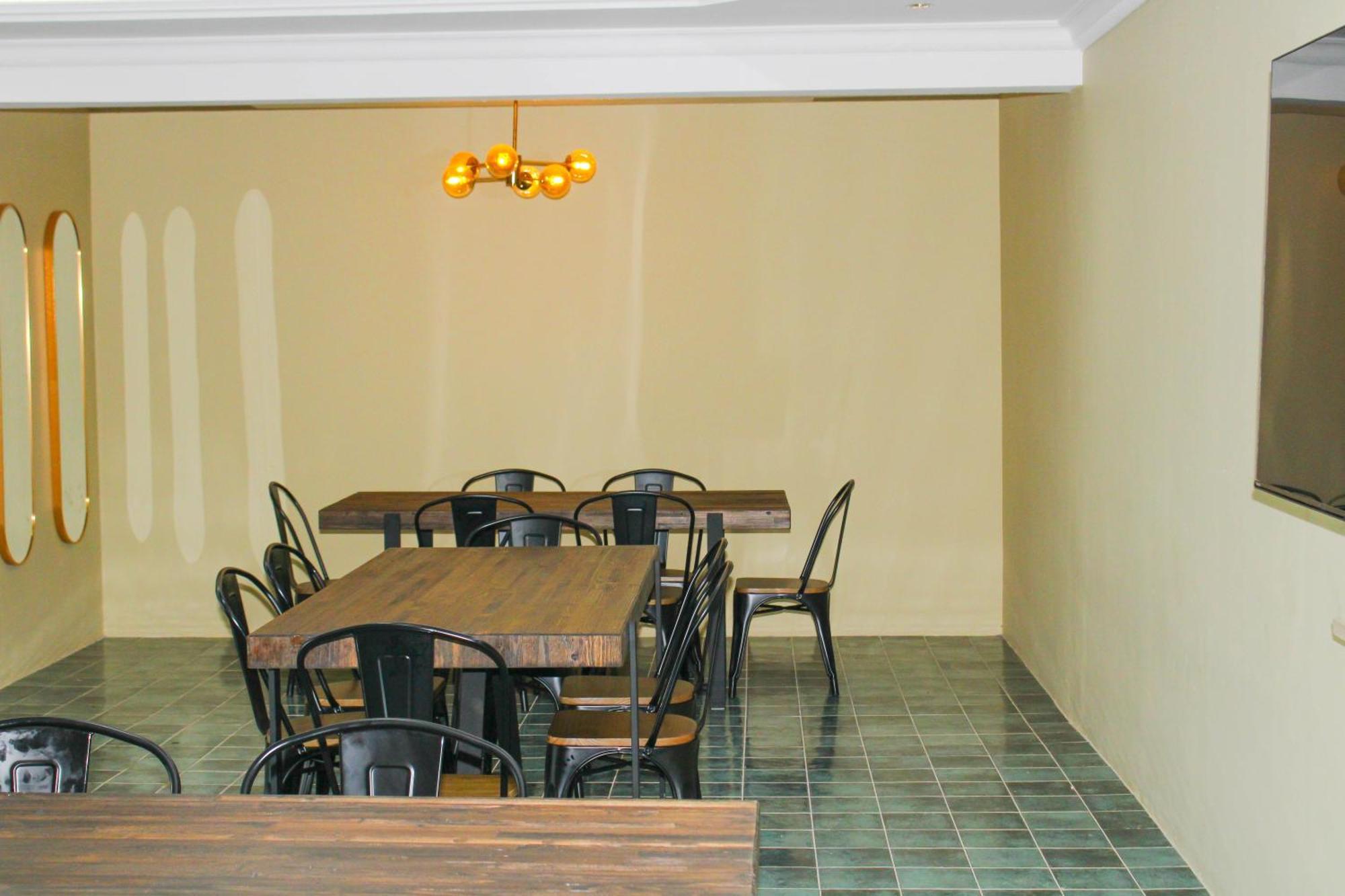 Imvomvo Country Lodge Mount Ayliff Buitenkant foto