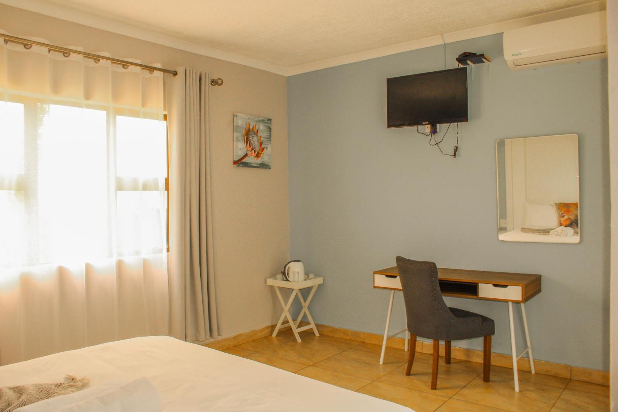 Imvomvo Country Lodge Mount Ayliff Buitenkant foto